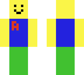 roblox noob