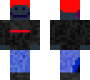robot pappy