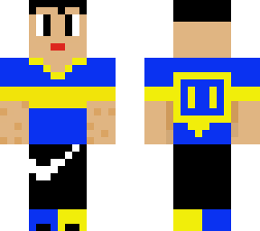 rodriimeier