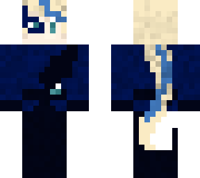 roguefort cookie