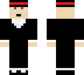 ronek (early sickness)