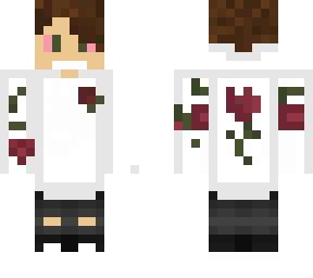 rose remastered 2