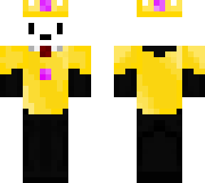 royal jjbug19