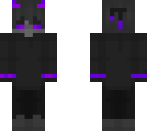 rqlpy