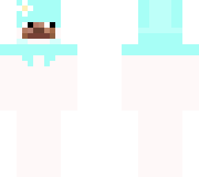 rssf