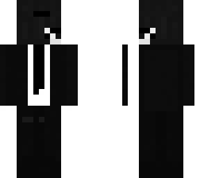 s u i t