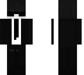 s u i t