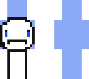 sad dream