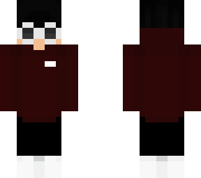 sadasdsad