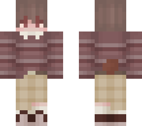 sam (online sona)