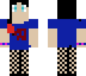 sam