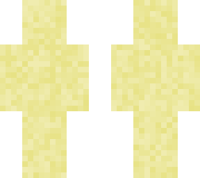 sand skin