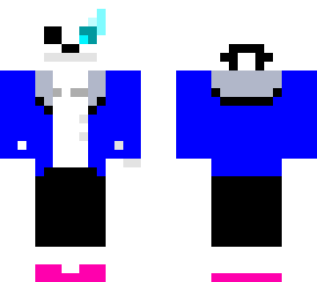 sans