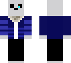 sans