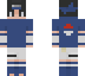 sasuke