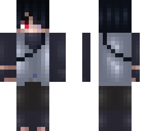 sasuke
