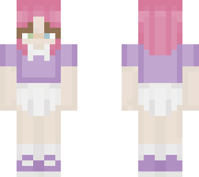 saturnix