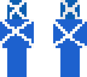 scotland forever!!!!!!!!