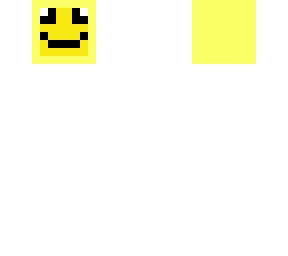 scp-999