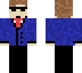 secret agent(veeeery secret)