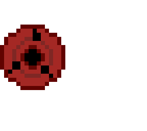sharingan