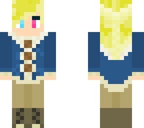 sheep coat skin