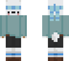 sheep2