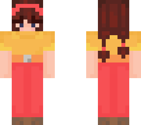sheeta
