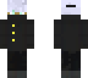 shinobi