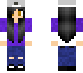shinshin