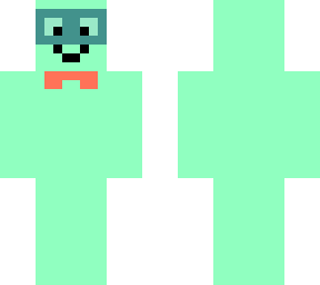 shmorby