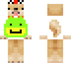 sidtheboi (myself lol)