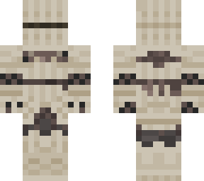 siegward of catarina