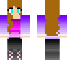 skatergirl