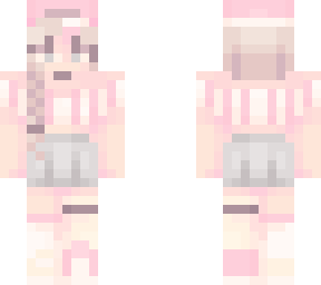 skates - fan skin :d