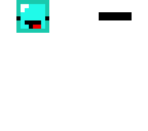 skeppy mask