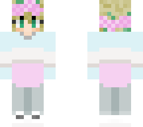 skin
