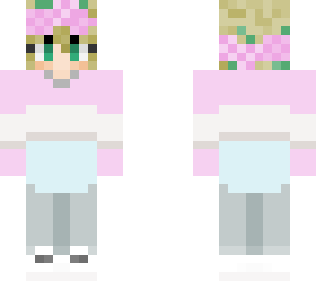 skin