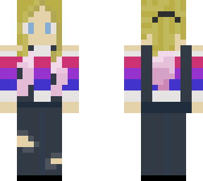 skin for kaylin 1 fixed