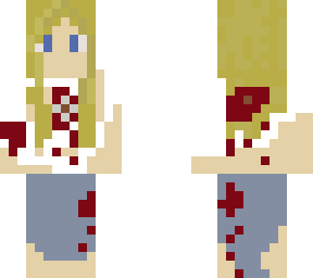 skin for kaylin 4