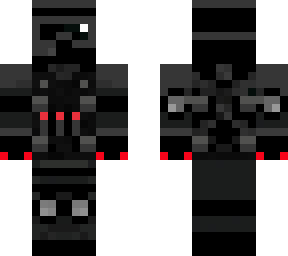 skin for pepe