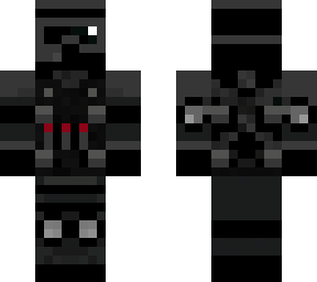 skin for pepe 2