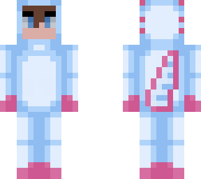 skin request for my friend