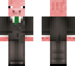 skin suit