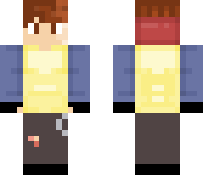 skin test