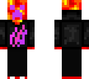 slim frags v1