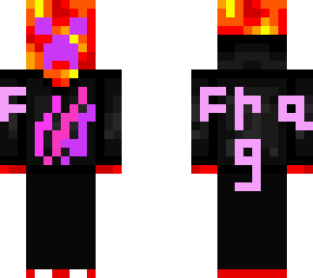 slim frags v2