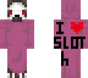 sloth