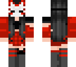 small edit