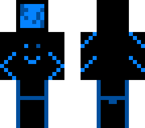 smilebot